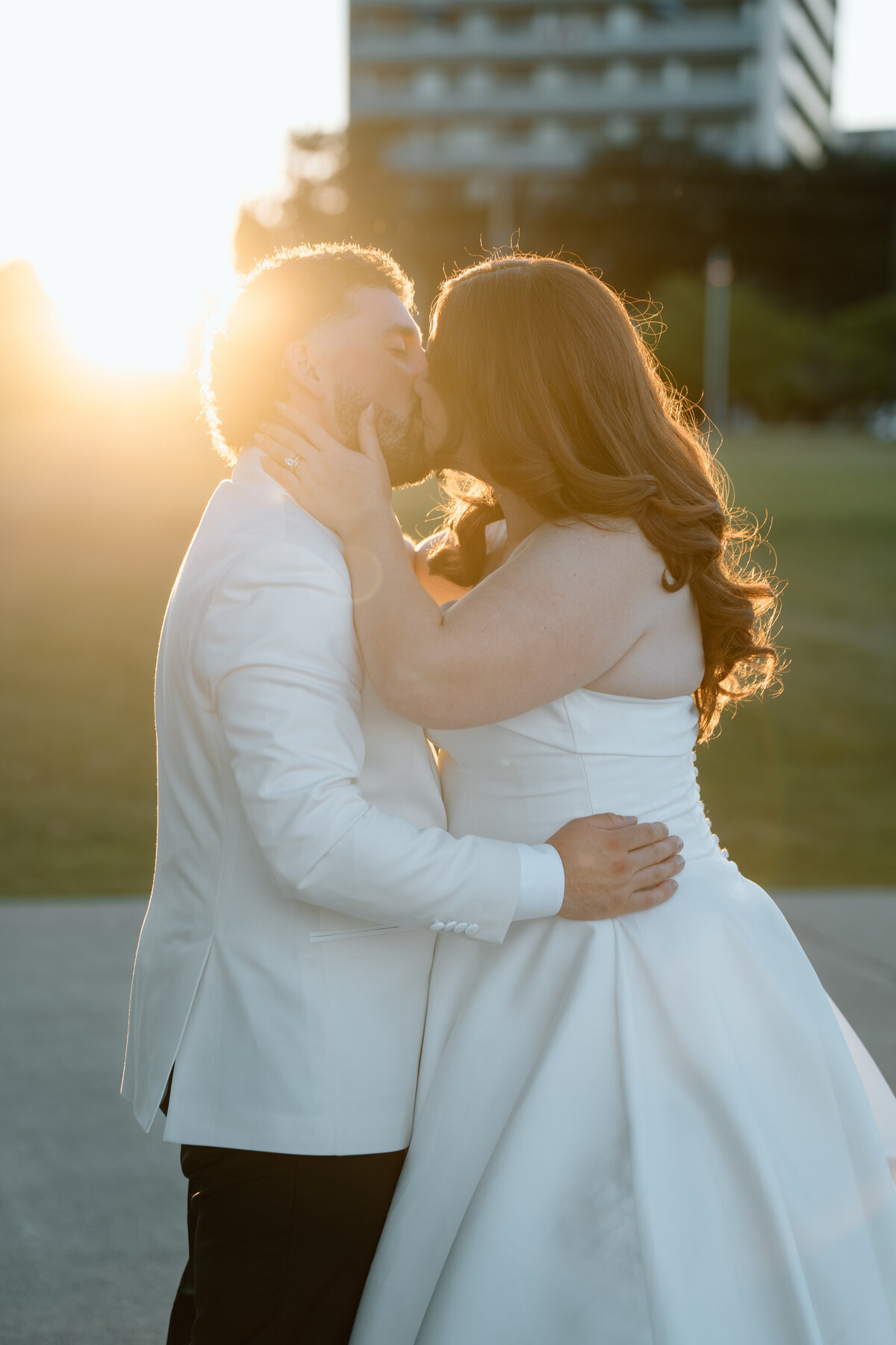 Jacqueline & Matthew Wedding Samples248