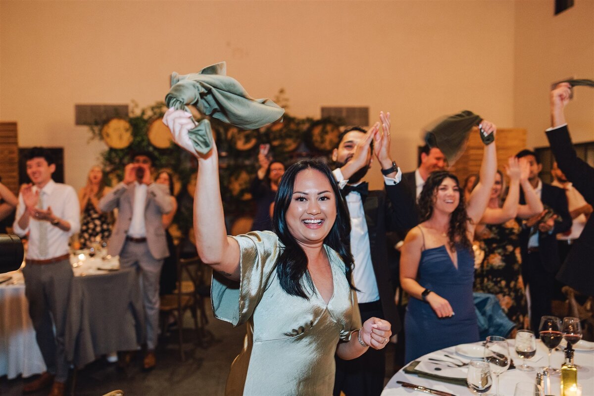 viansa-sonoma-wedding-annie-ben-ashley-carlascio-photography-0874