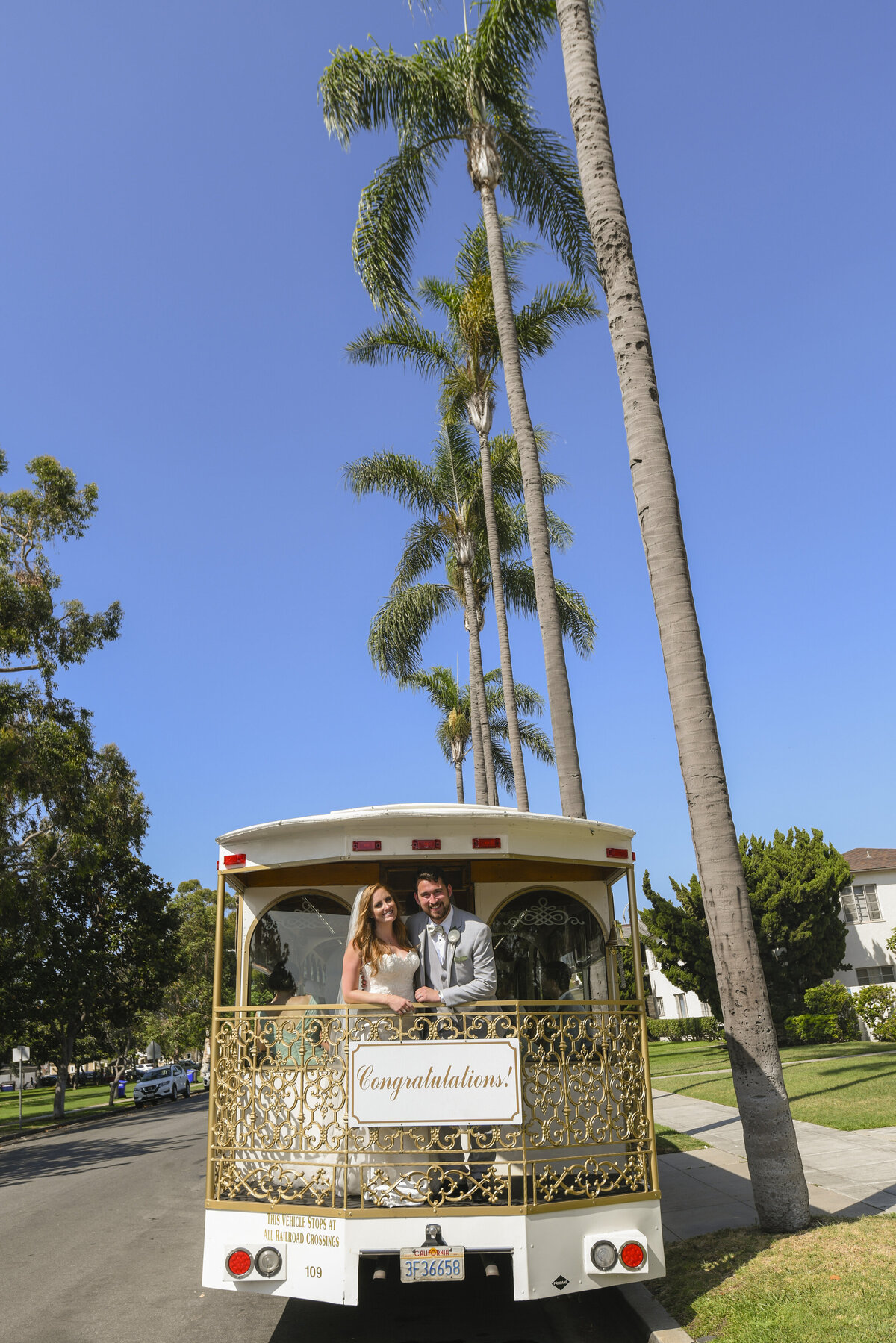 San-Diego-Wedding-Photographer-Hotel-Del-Coronado-26
