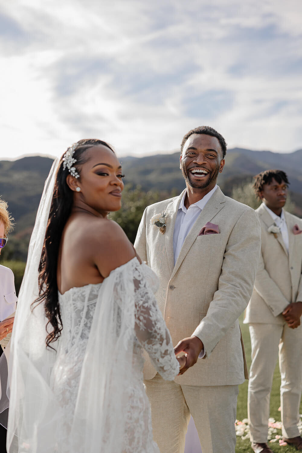 colorado-springs-wedding-photographer-128