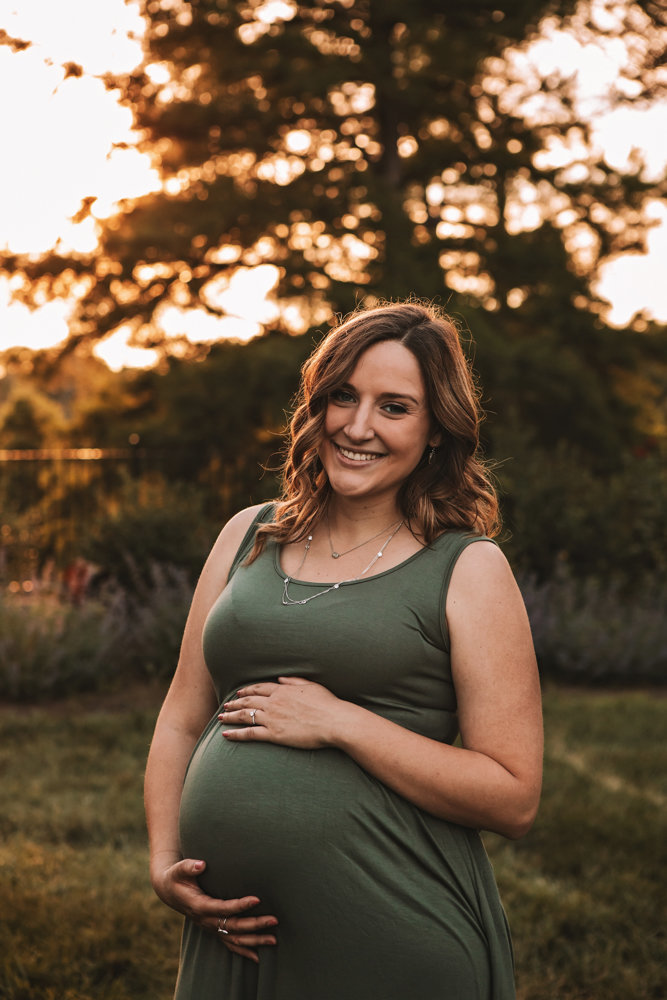 KristinBrownPhotographybw-3091