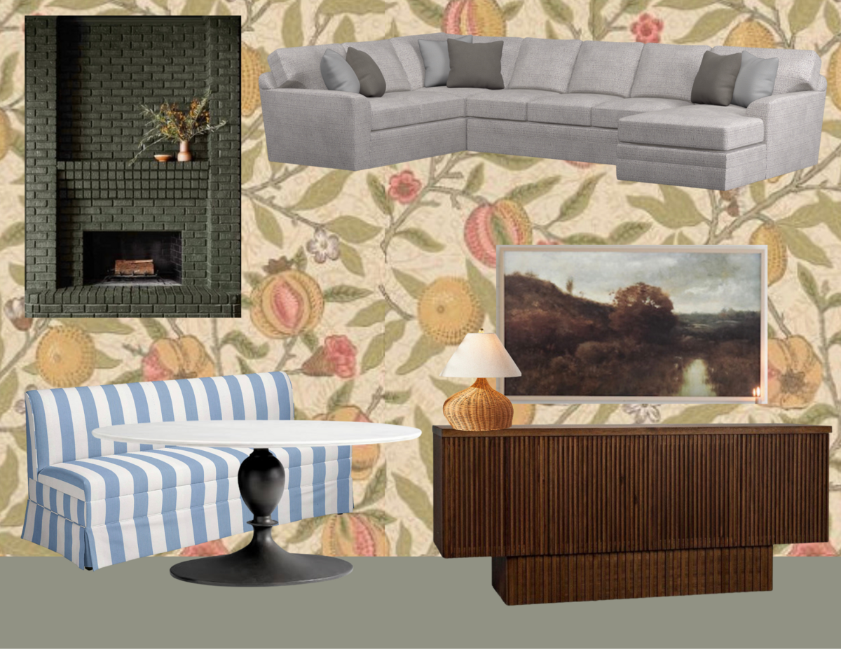 Untitled design (1)