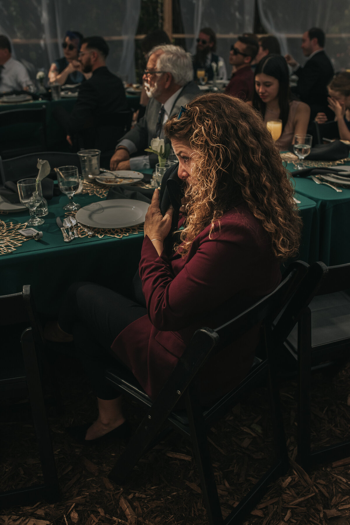 brunch-ariZona-wedding-vintage-bride-garden-diy-Iowa-wedding-Photographer-Playlife-Alaynna-Ann-SchwartZ20230311_0376