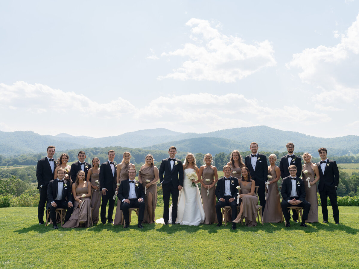 Jenny Quicksall Photography_K+K Wedding previews-35 (2)