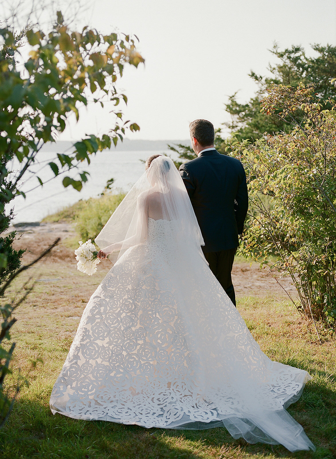 Bride_Groom-17