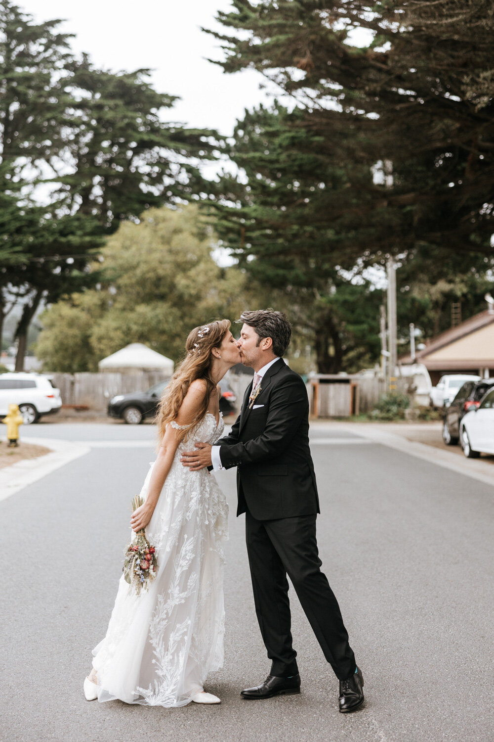 San-Francisco-Wedding-photographer-1240