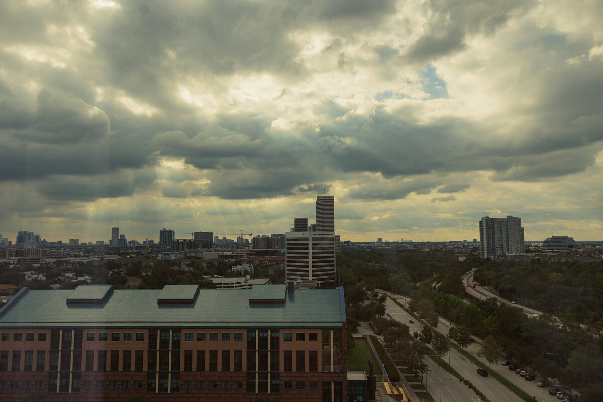 Rozo - Before - Payton Hartsell Photography-11