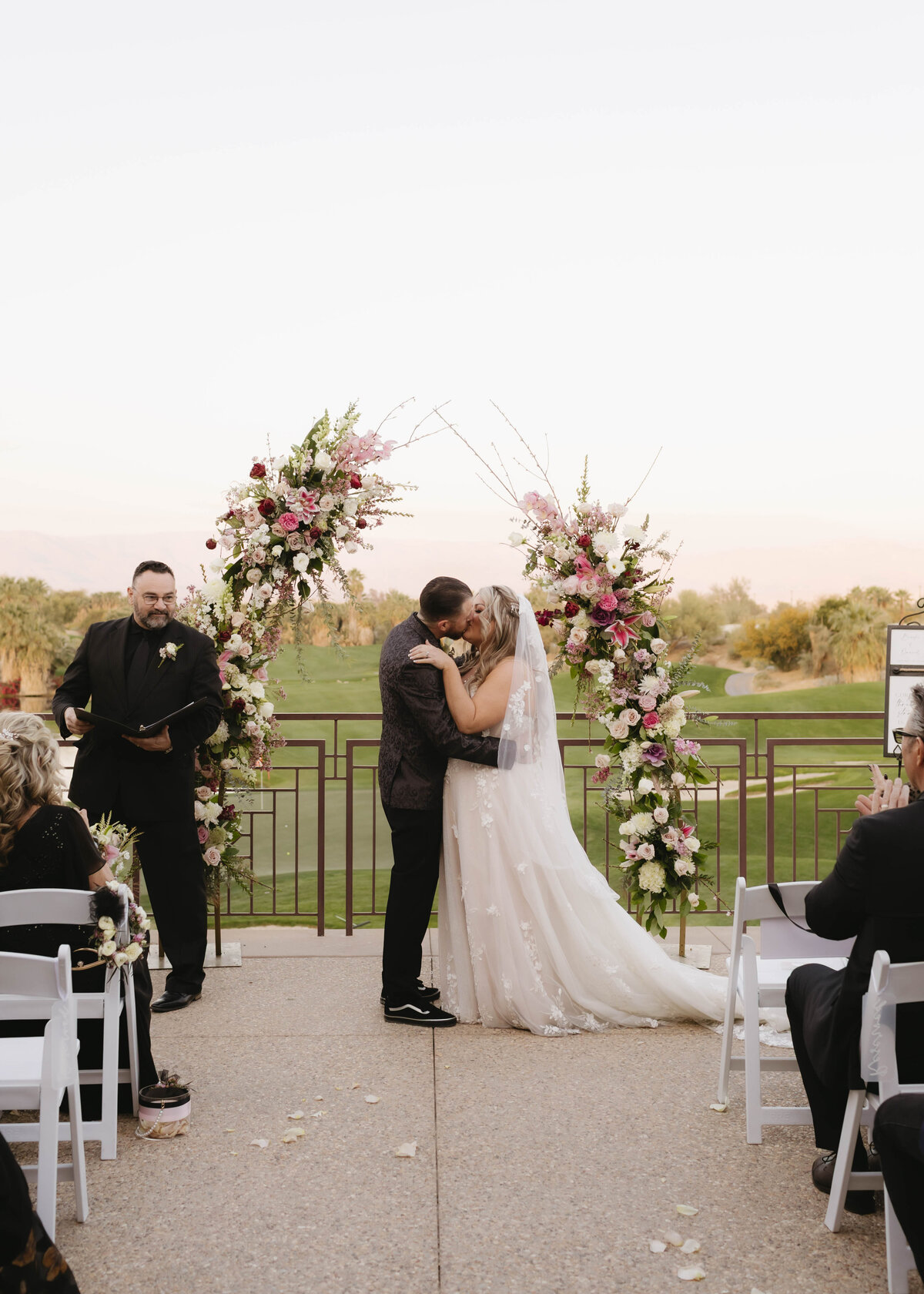 4444Desert_Willow_Golf_Club_Wedding2025