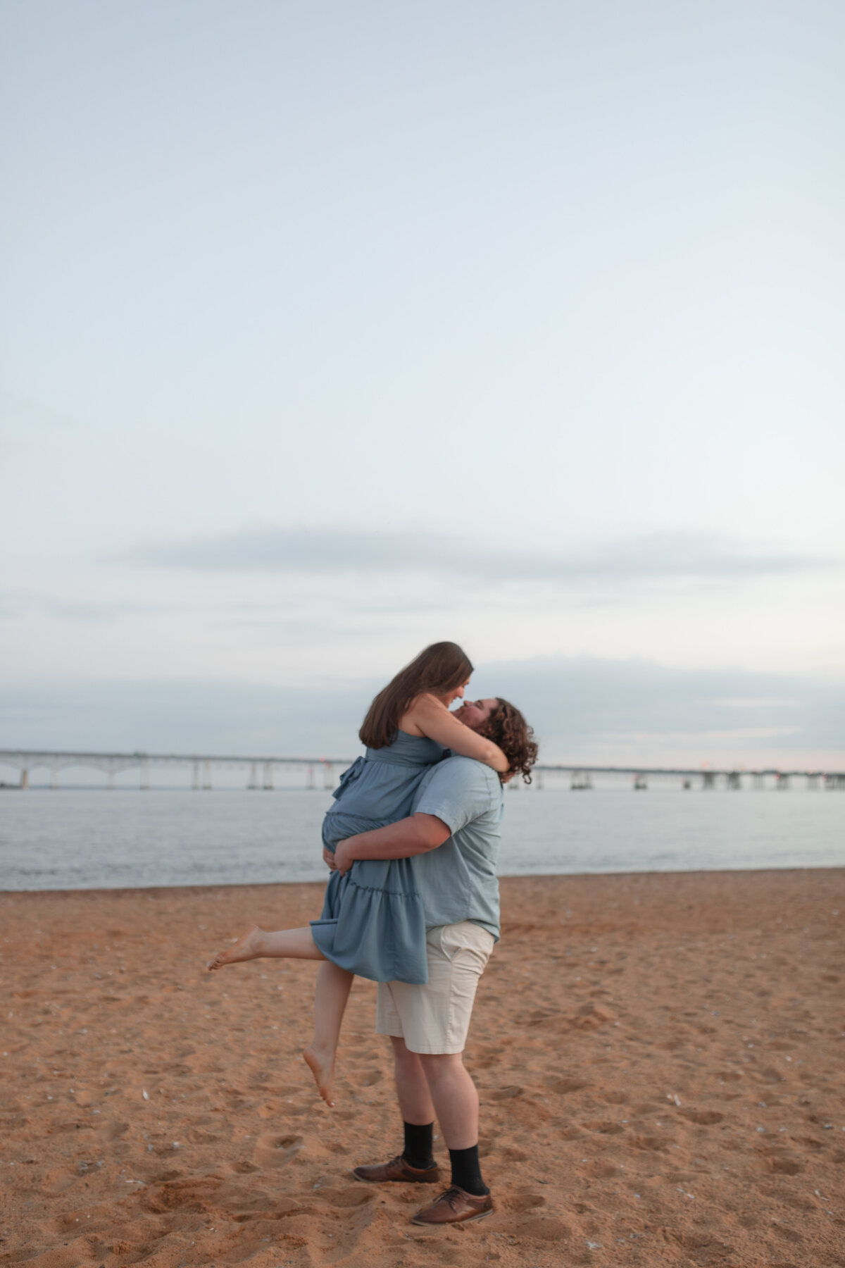Couple-Website--12