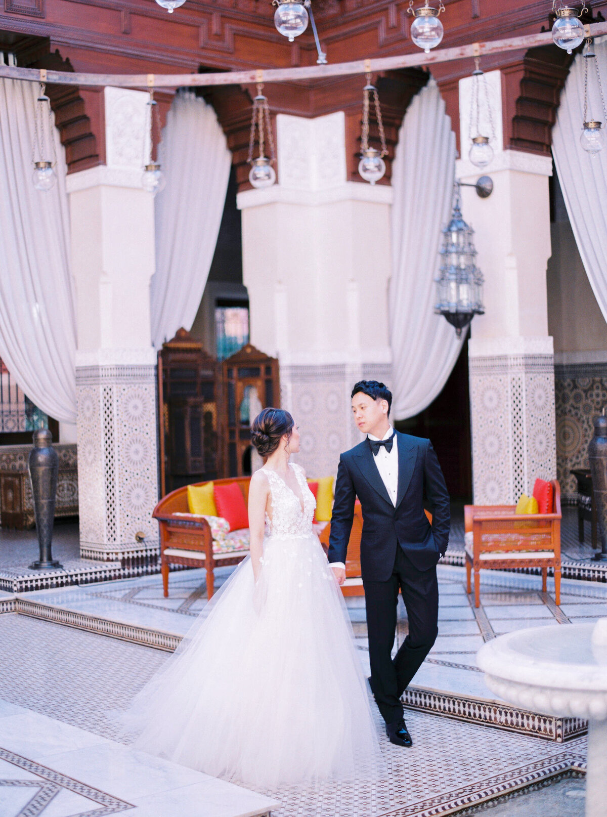marrakech-wedding-destination-photographer (85 of 93)