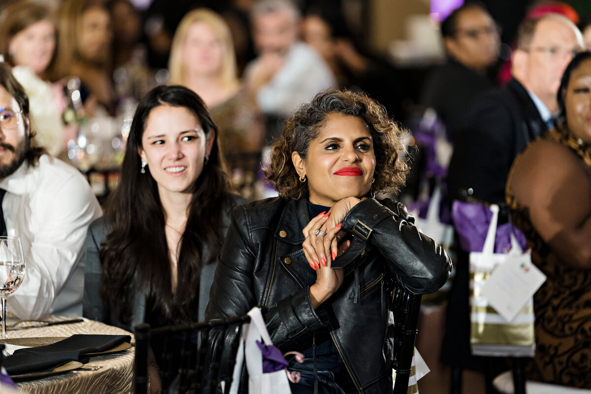 Corporate Events - Russ Hickman Photography - 0104