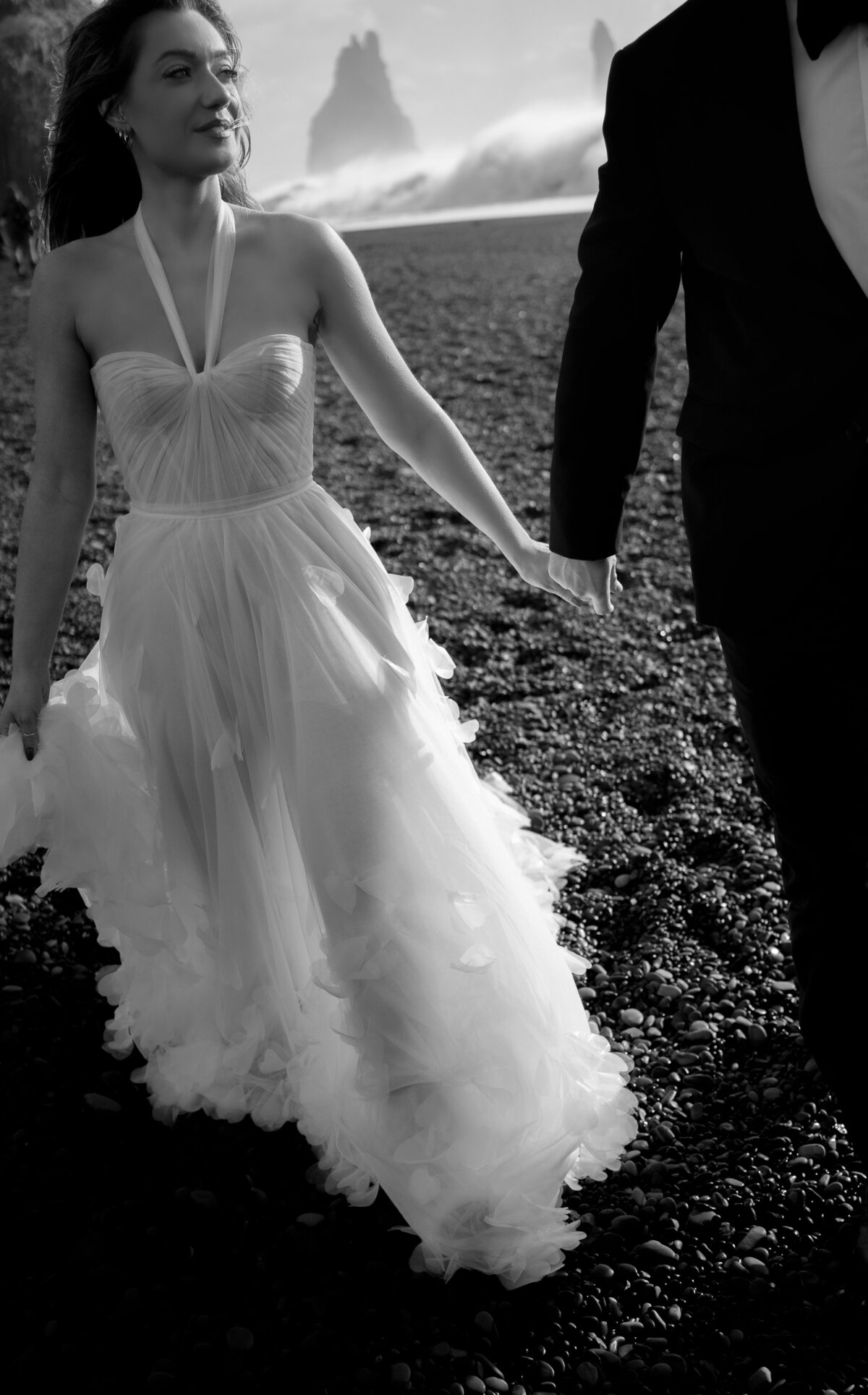 Iceland elopement-191