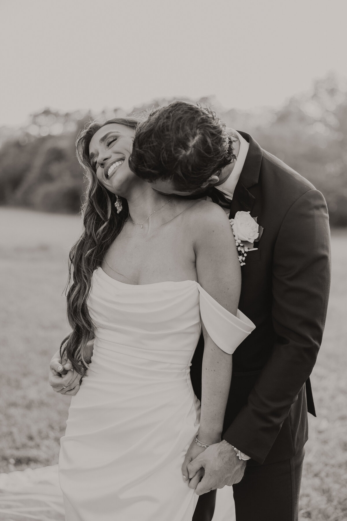 hunterlasheaphotography-1543