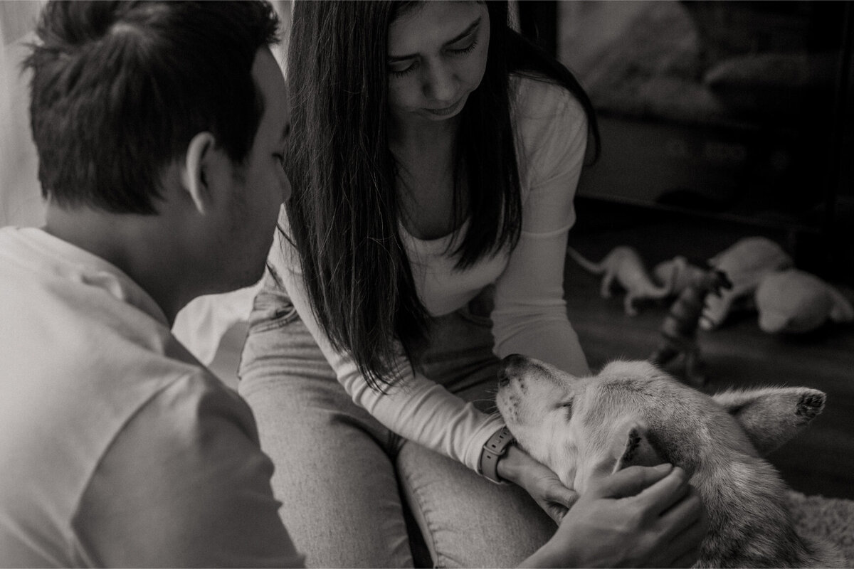 the-lifestyle-phodographer-perth-family-pet-photographer-legacy-end-of-life00015