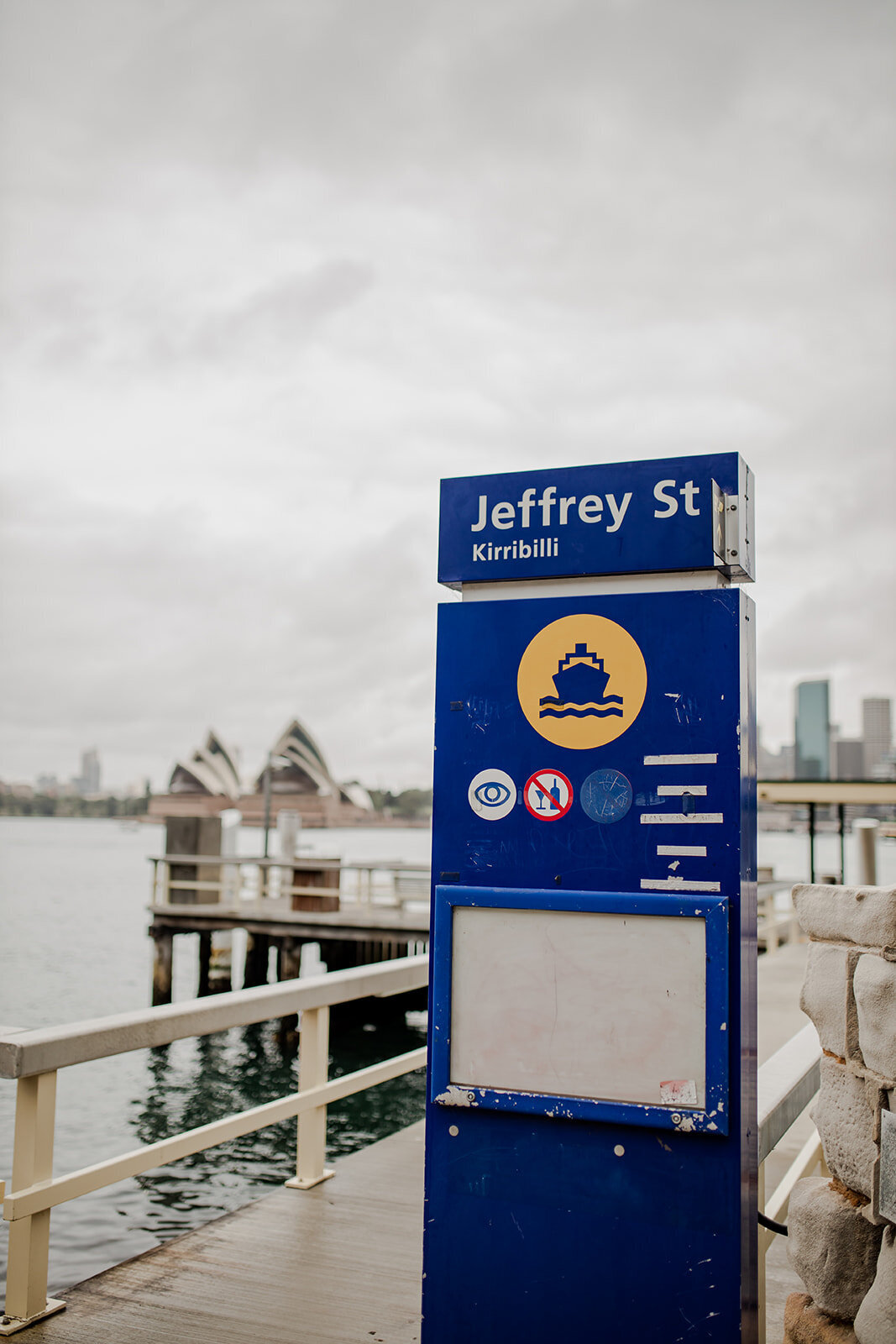KIRRIBILLI-WARF_JONATHAN&RUTH_web-26