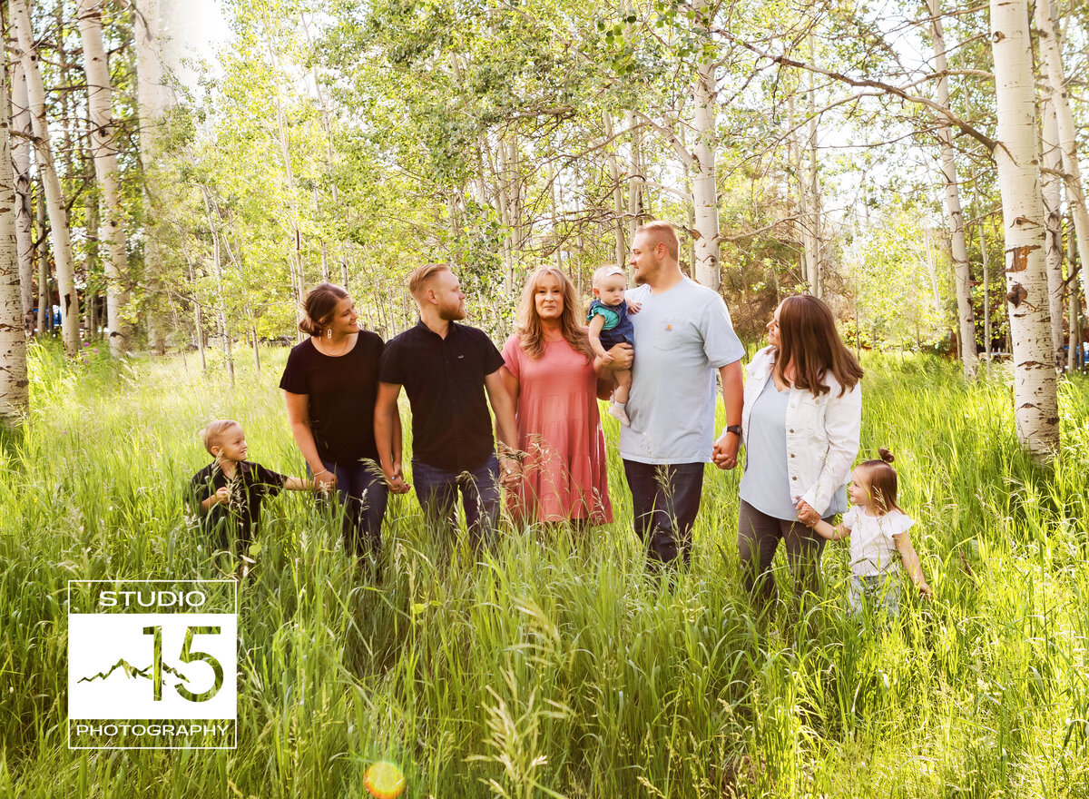 Studio15Photography JacksonHolePhotographer FamilyPhotographer SeniorPortraitPhotographer EasternOregonPhotographer JacksonHoleFamilyPhotographer (13)