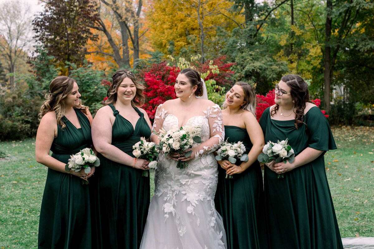 M&D Wedding Red Fox Farm Events Norfolk Wedding Flowers52