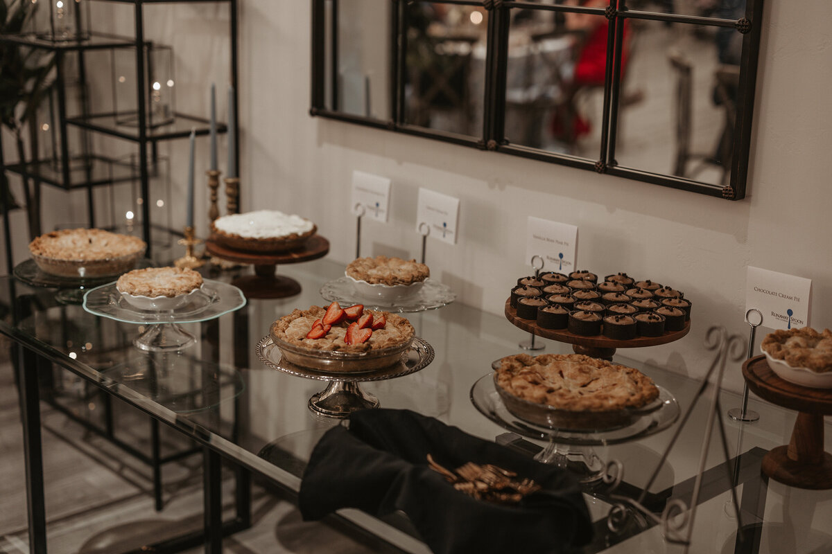 BAP24-Prebelski-Wedding-757