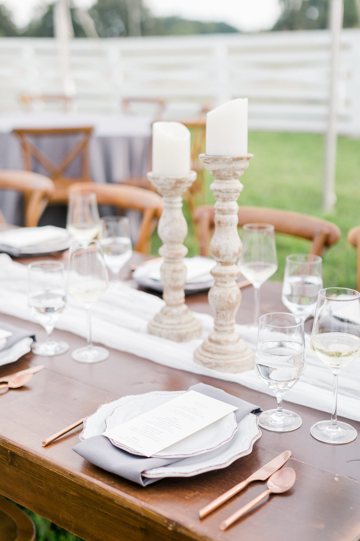 Northfield Plantation Styled Shoot 2019-108