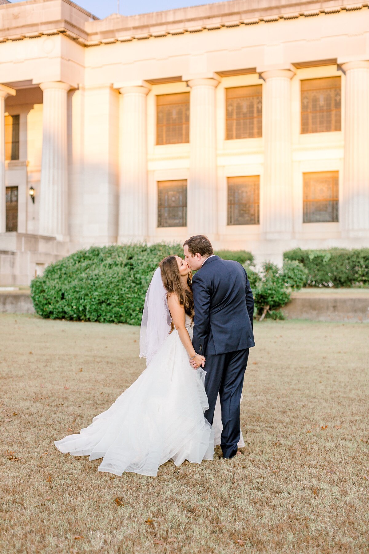 Heather + Tyler-609