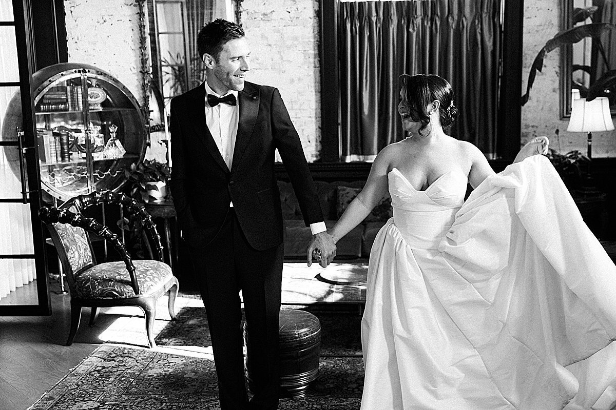 elopement-photography-austin-texas-mason-dallas-3125-2