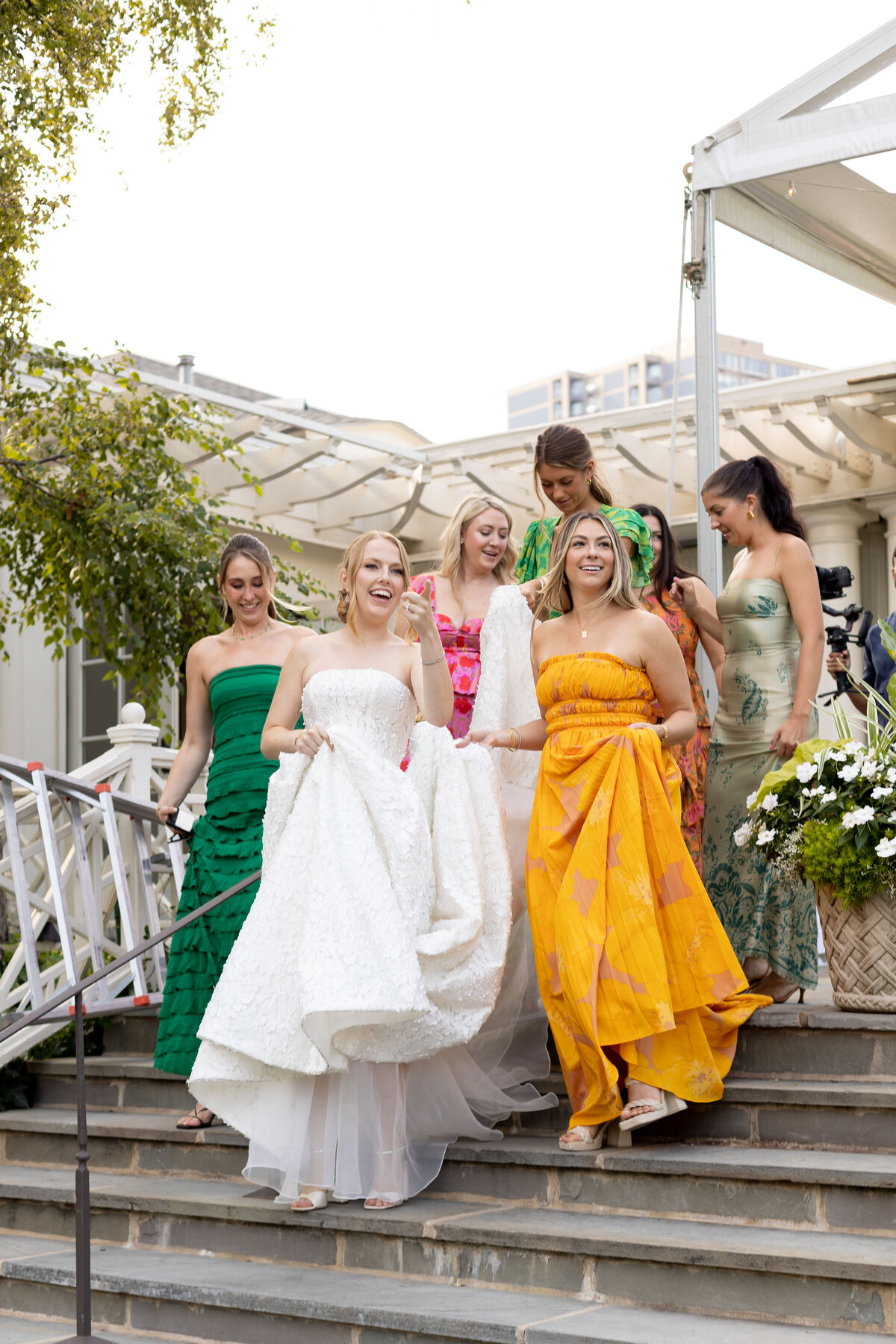 Caroline and Clemens Wedding - Natalie Probst Photography0391
