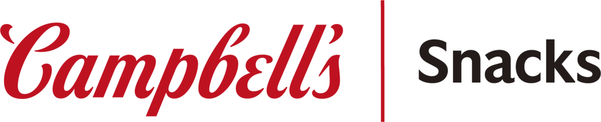 campbell_snacks_red_black_logo 08282024
