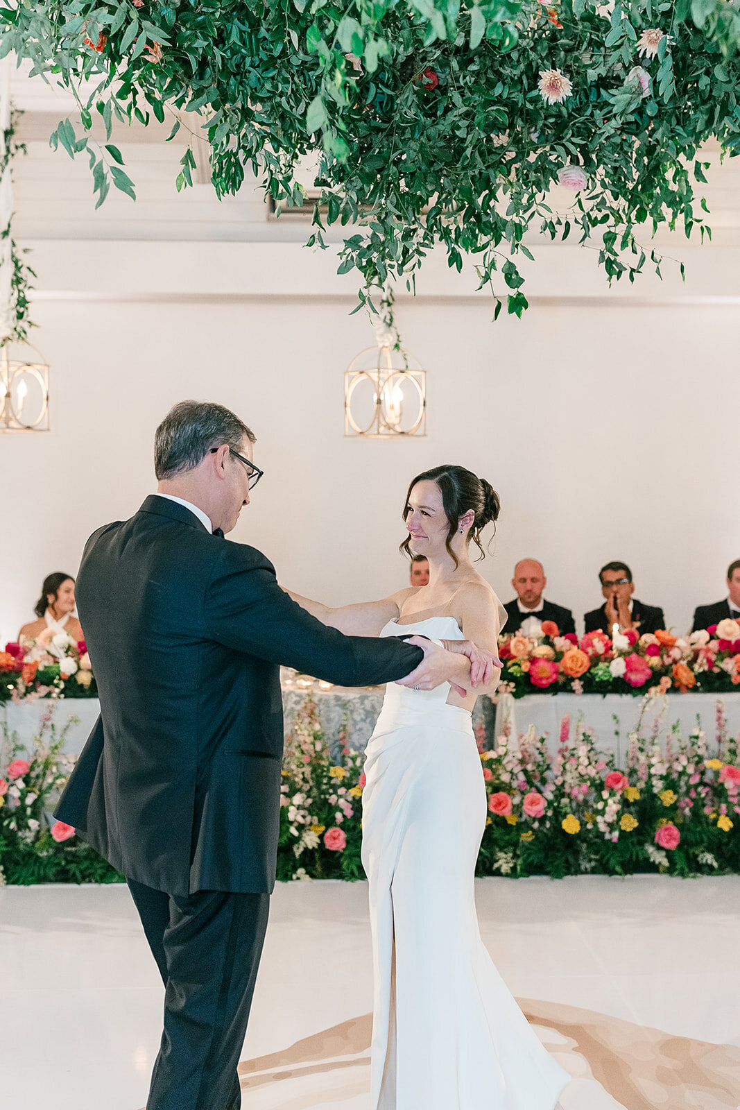 BeccaRizzoPhoto_BlevinsSneakPeeks-088_websize
