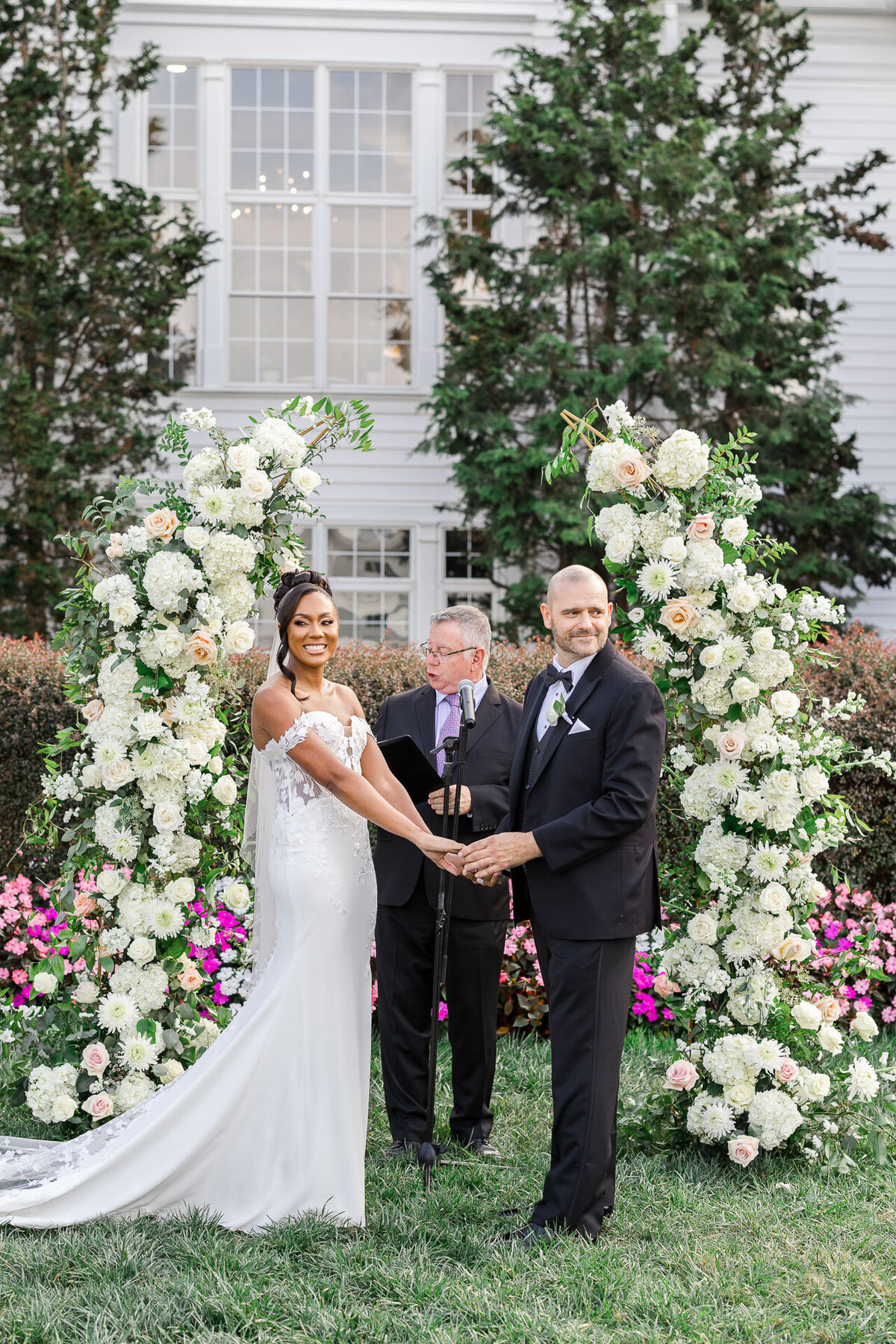 Heritage-Hunt-Golf-Country-Club-geinesville-virginia-wedding-photography-romantic-timeless-joyful-232