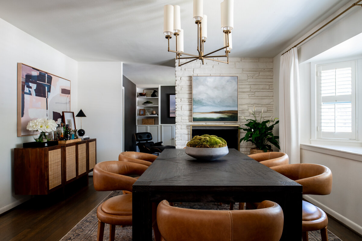 living-space-houston-texas-designer