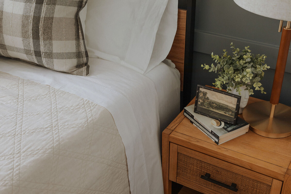 SierraAnnPhotography-RachelBrown-119