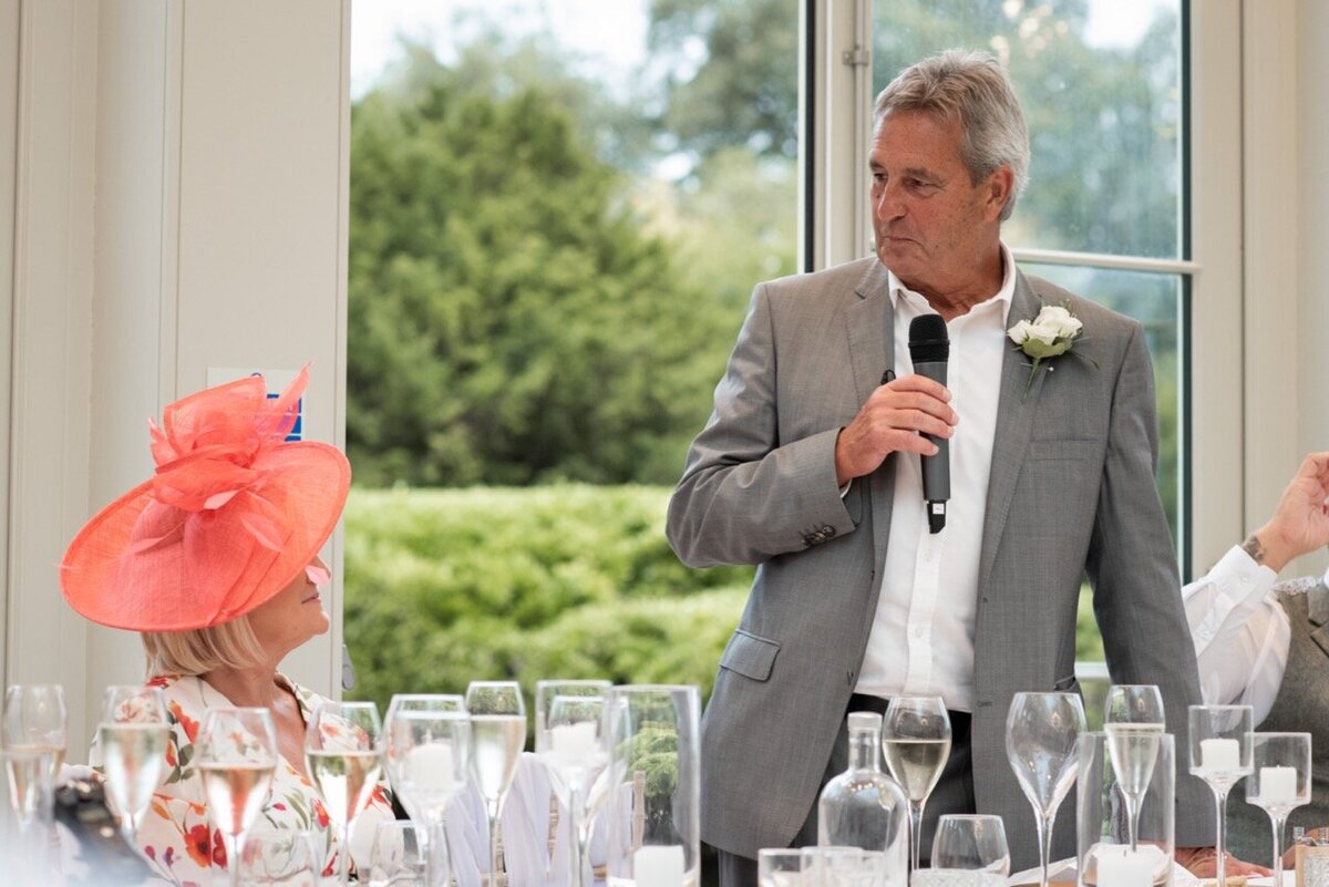 Wedding_Briony Aran-293 Large