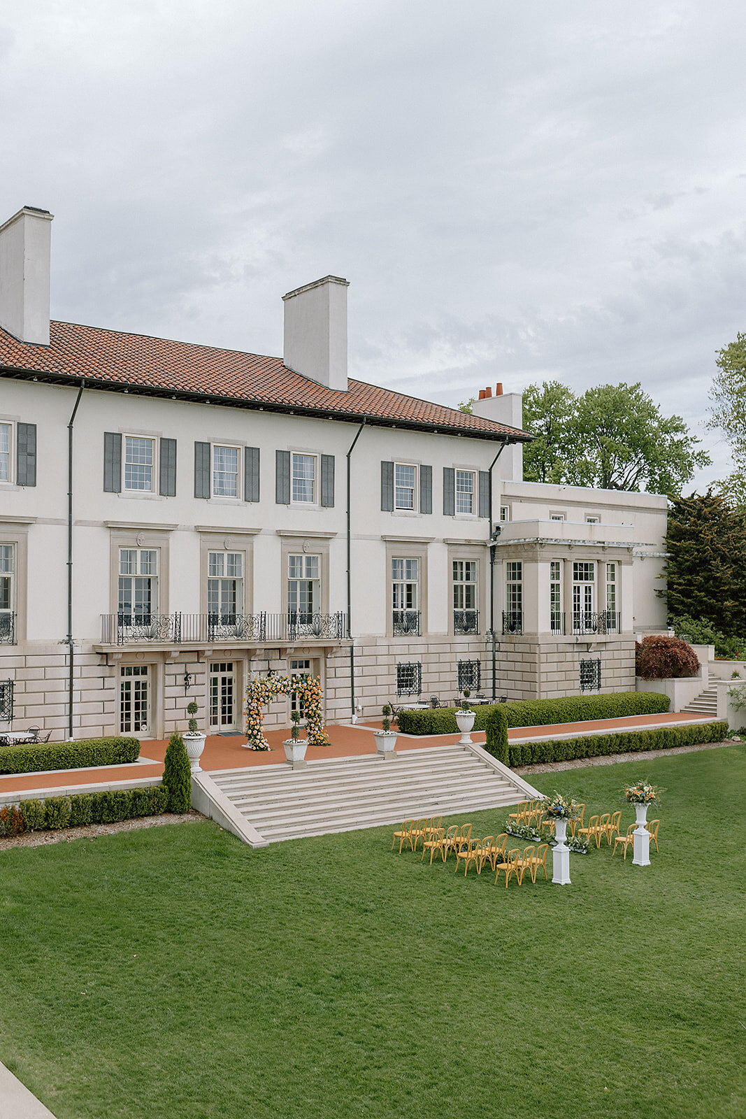 war-memorial-detroit-wedding-venue-detroit-michigan-wedding-photographer-154_websize