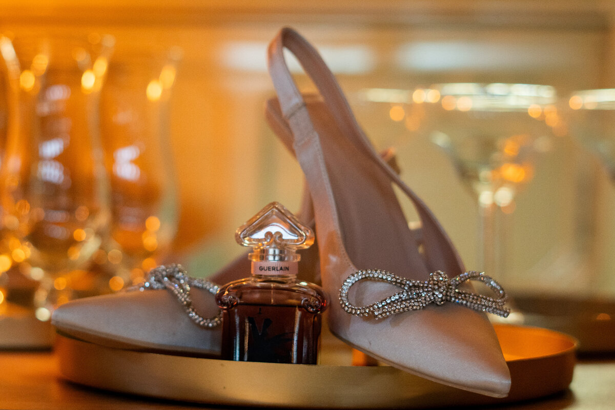 Styled Shoot-9