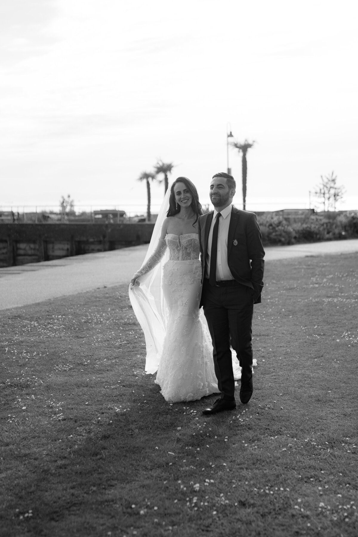 Ariana & Naeem 18.04.2025-6