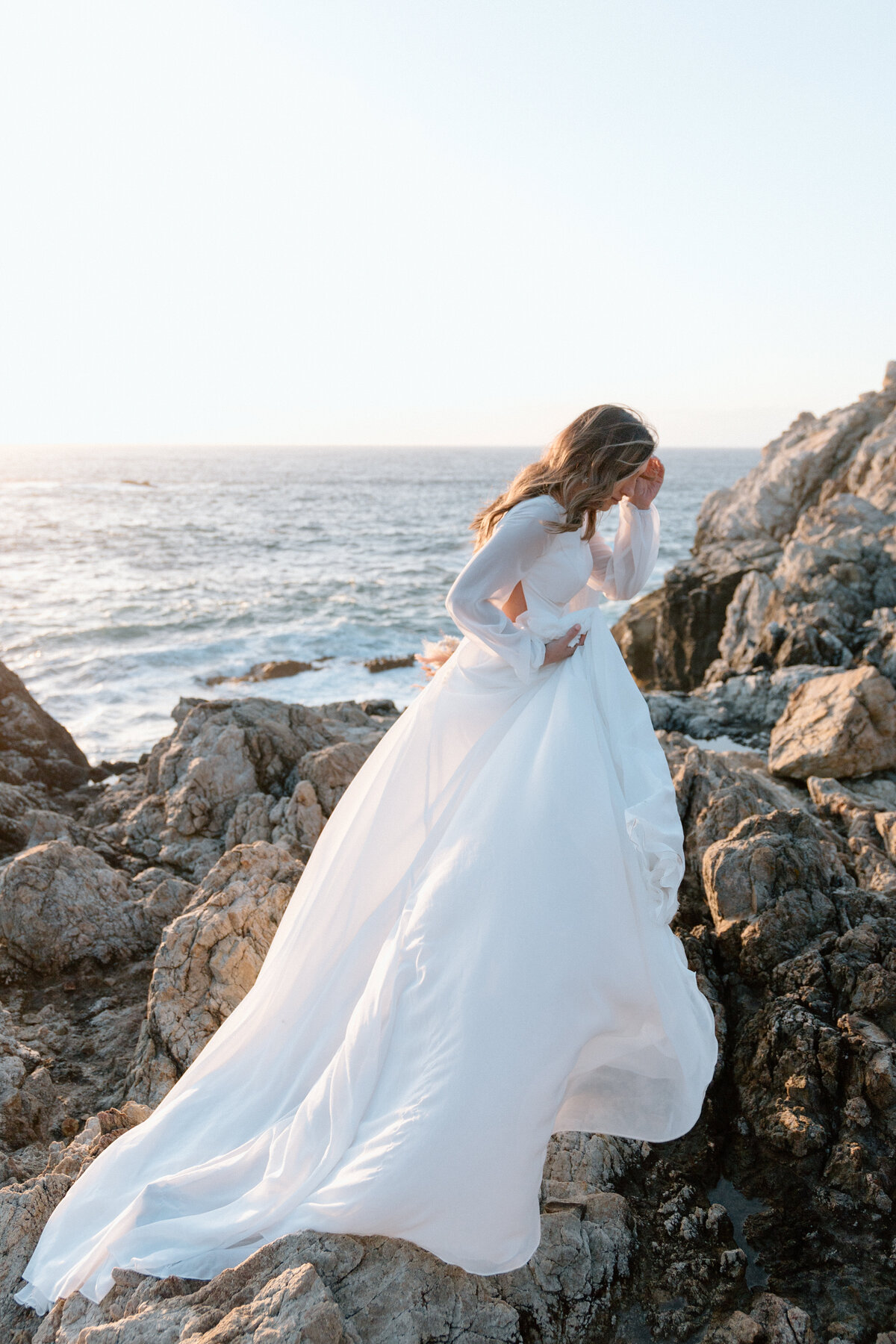 big-sur-coast-elopement-67