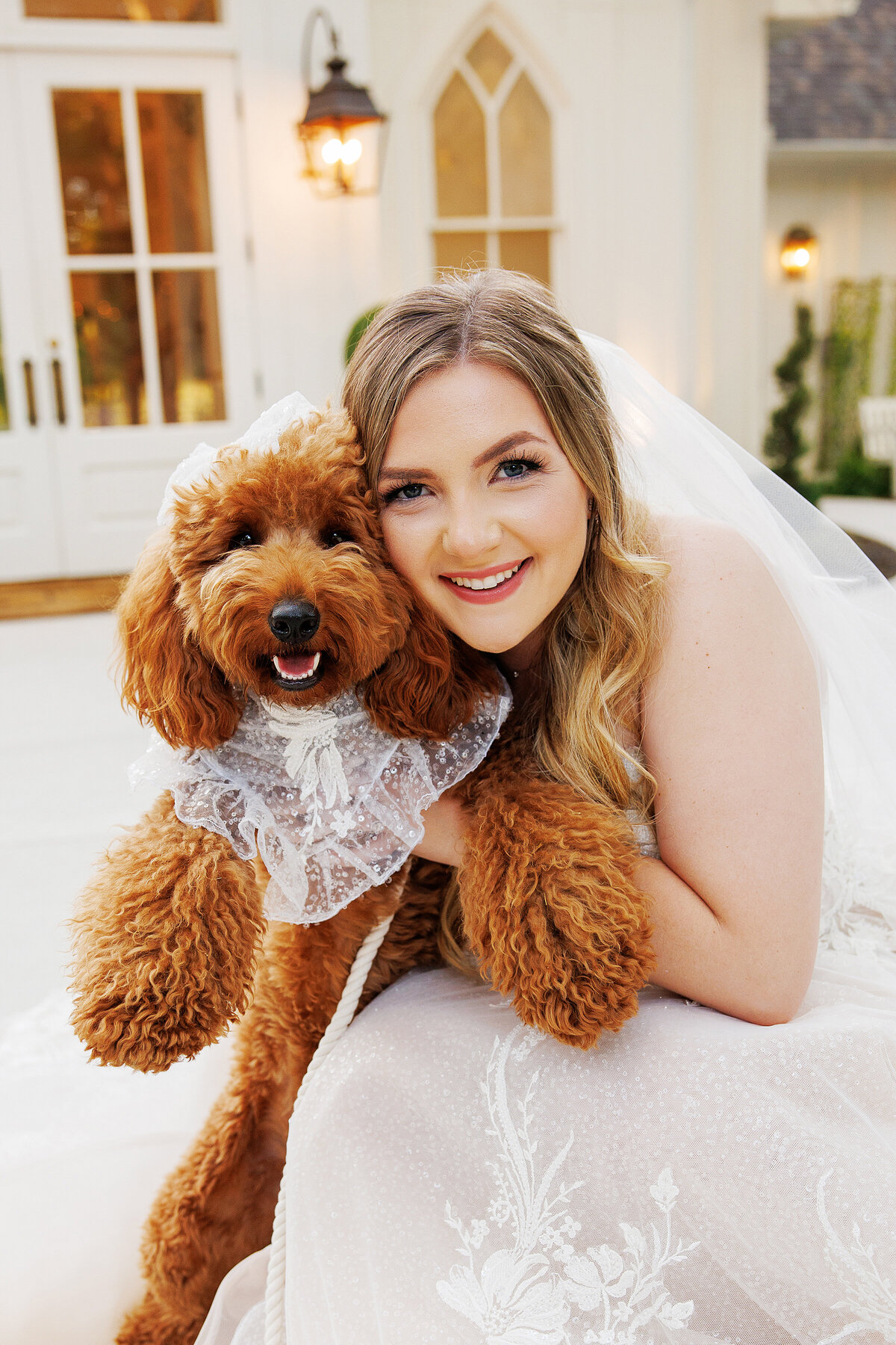Riley Bridal 0121