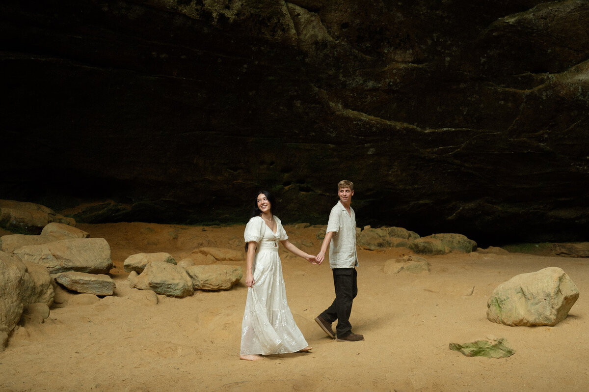 washingtonweddingphotographer-15
