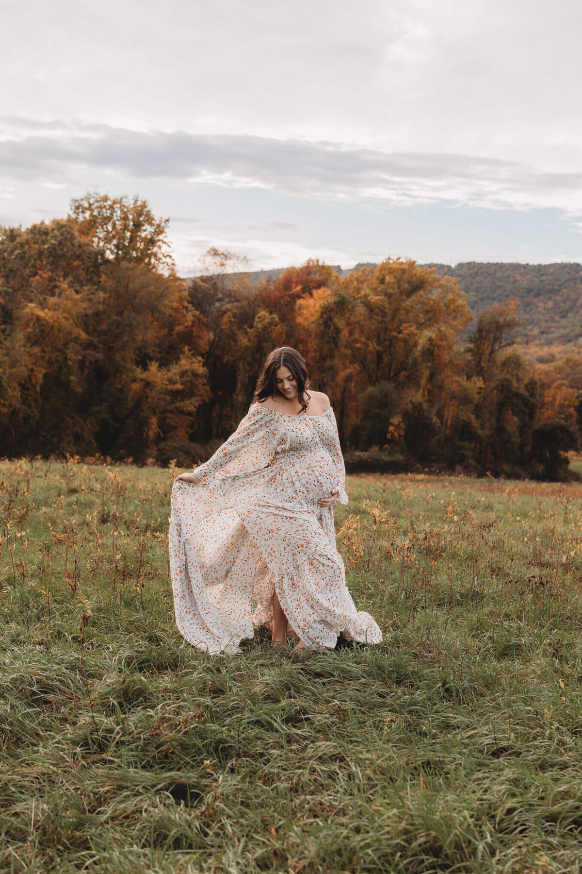 harrisburg-outdoor-maternity-session-27