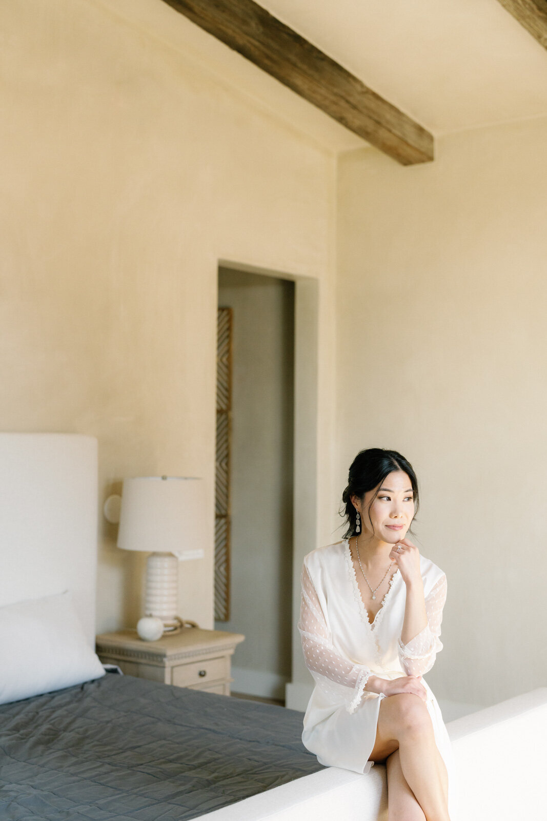 Michelle and Jordan Santa Barbara Wedding Website x1600 (7 of 63)