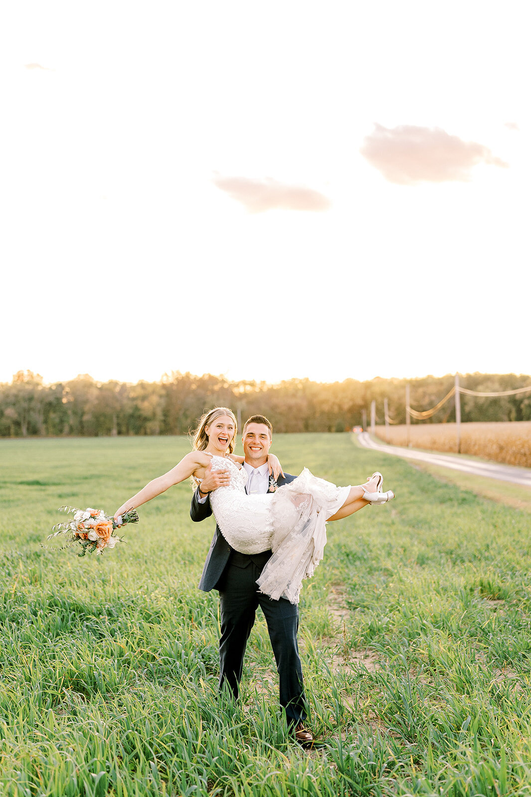 BeggettWedding-1401_websize