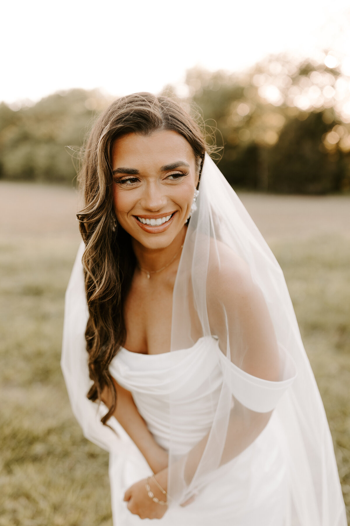 hunterlasheaphotography-5514