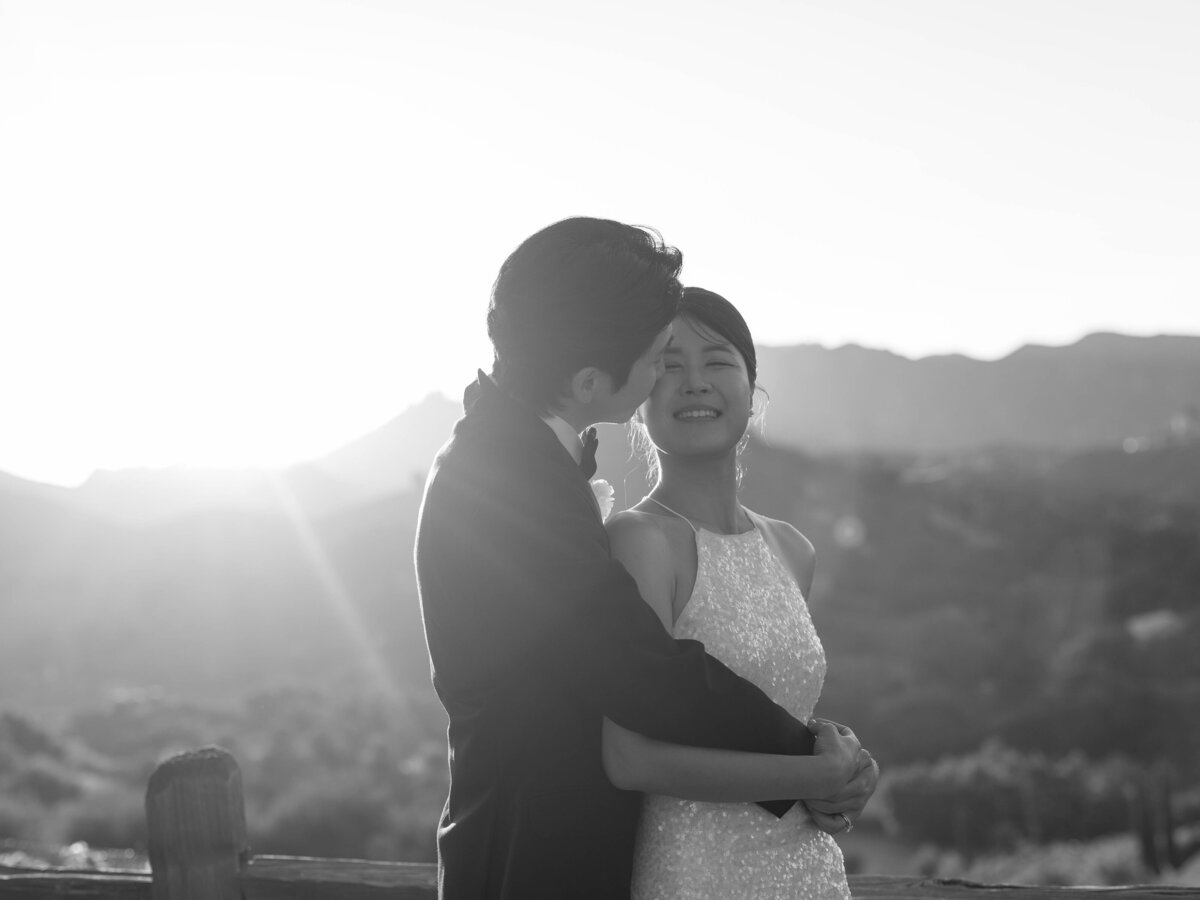 fionatangphotography-6911