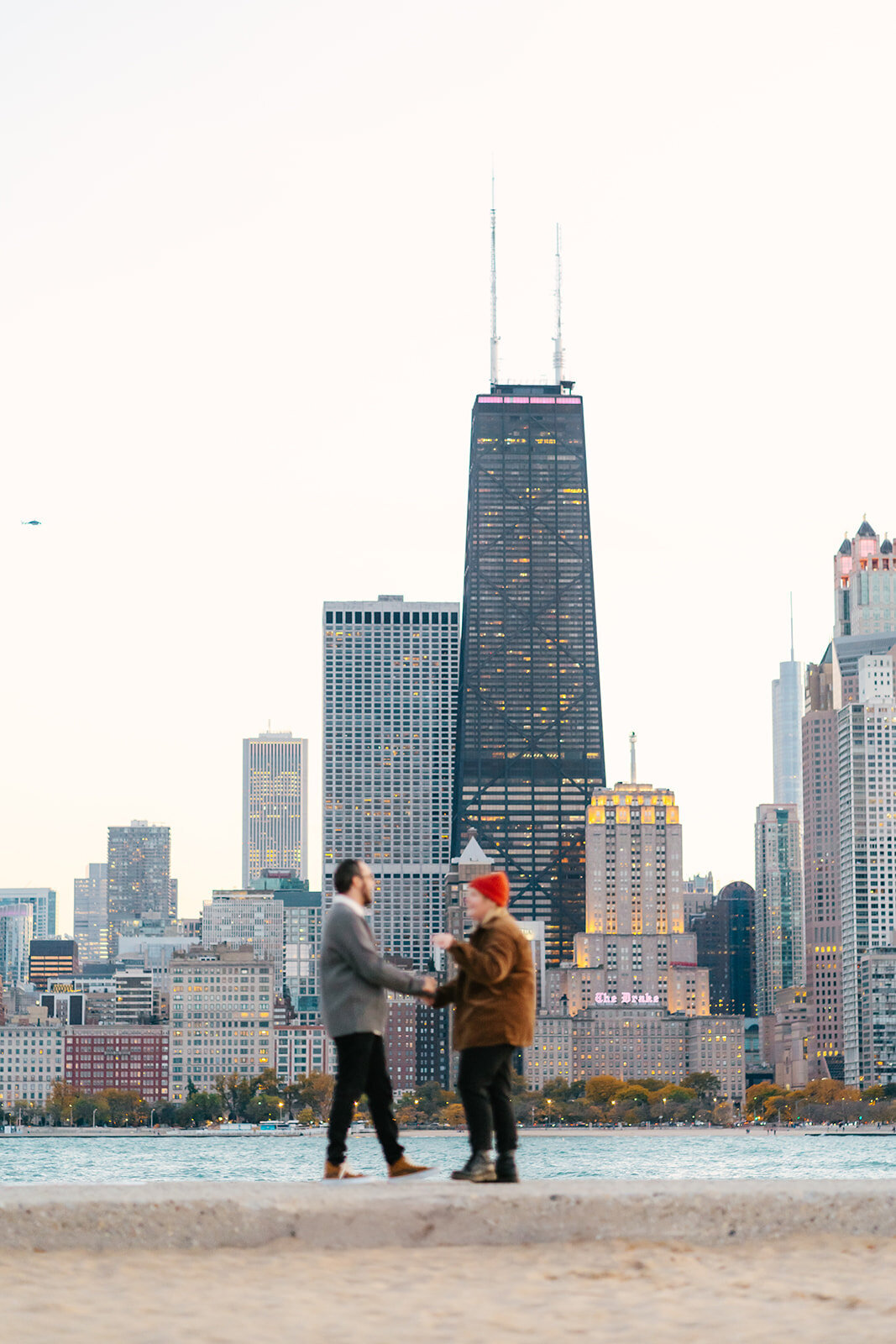 jade&kuro-engagement-chicago-north-ave-beach-159