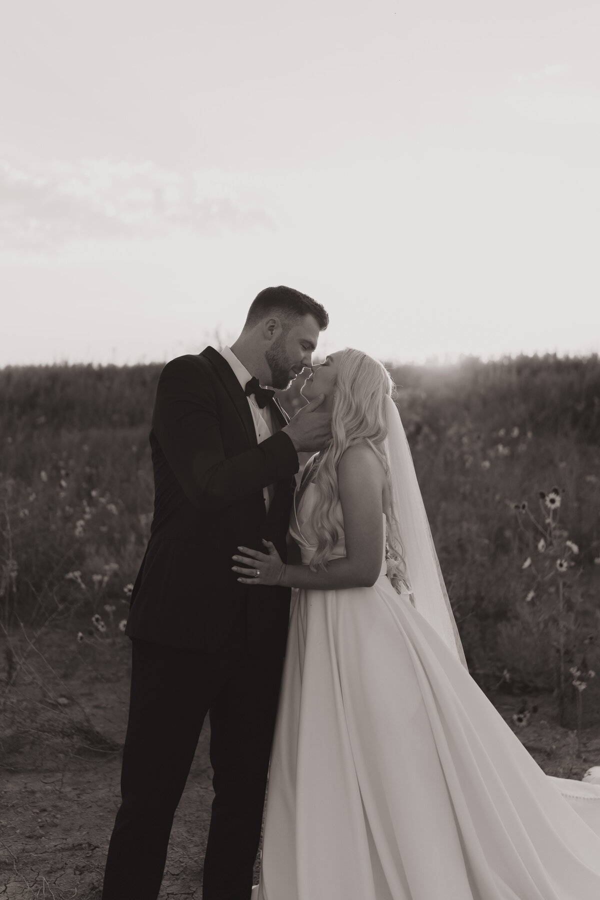 pile-wedding-858