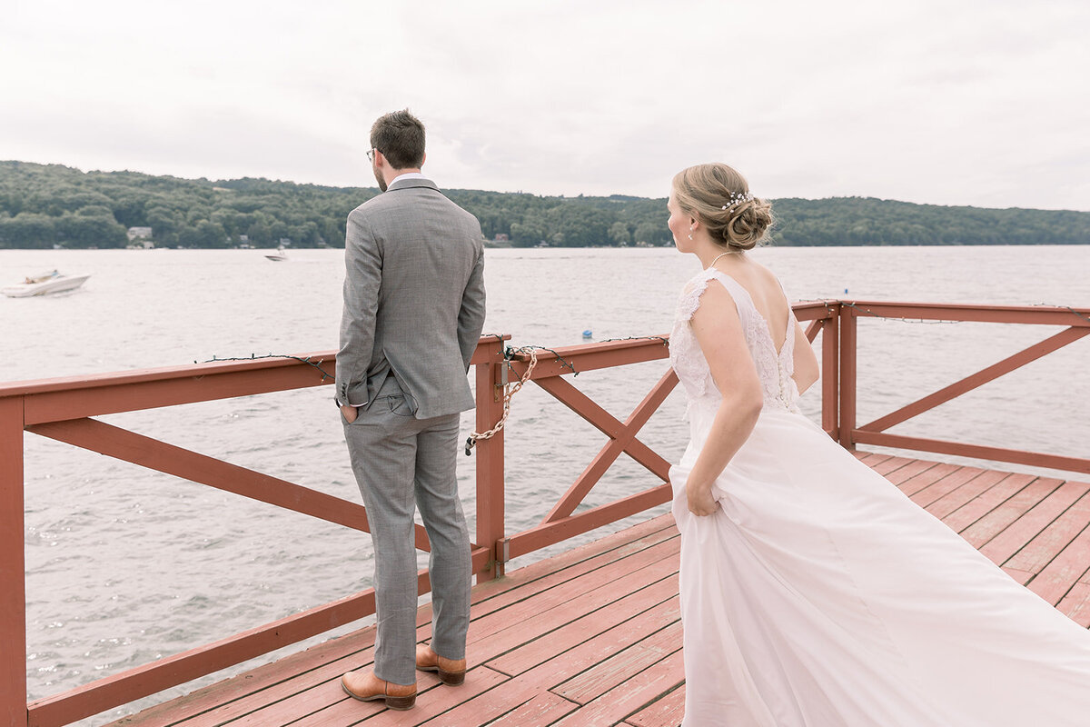 Detroit-Michigan-Wedding-Photographer-Sidney-and-Jay-2