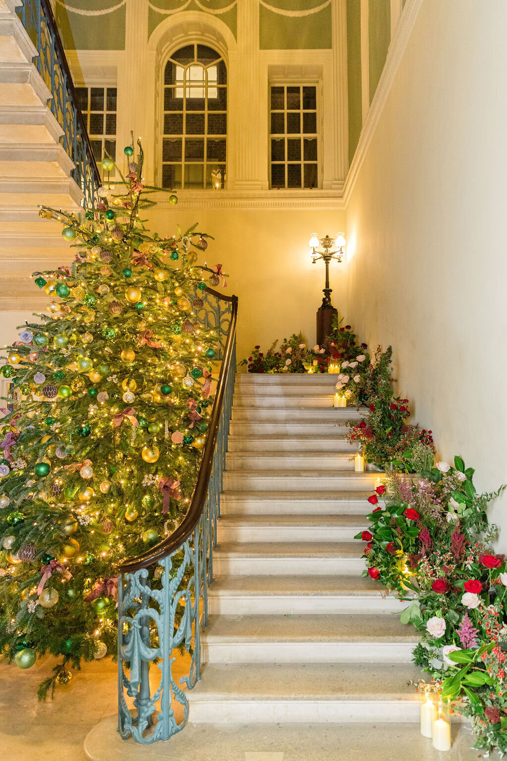 spencer-house-london-wedding-photographer-roberta-facchini-photography-3