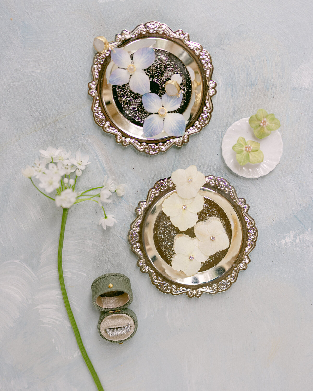 JimandChristyPhotographyVizcayaMuseumandGardens (63)