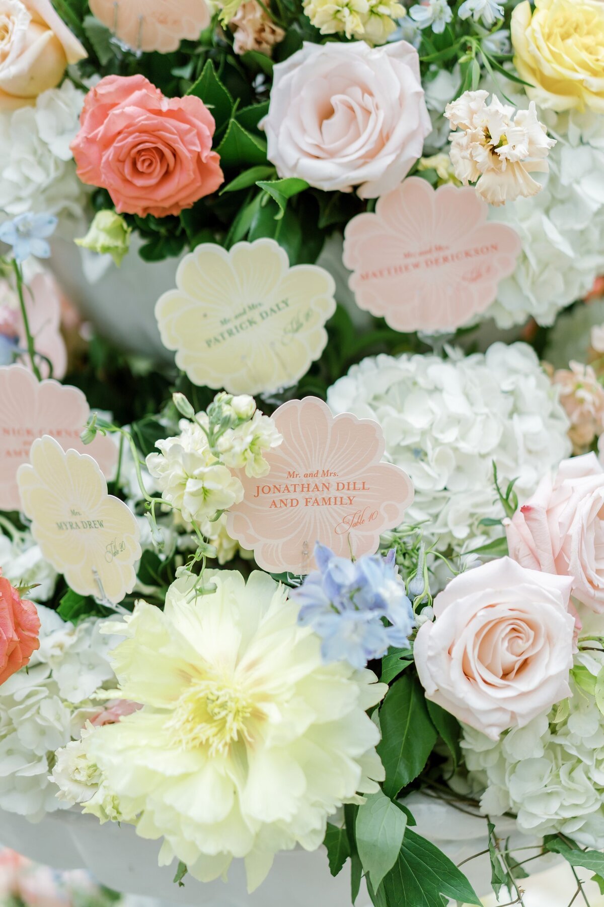 Cincinnati-Country-Club-Cincinnati-Wedding-Planner-25