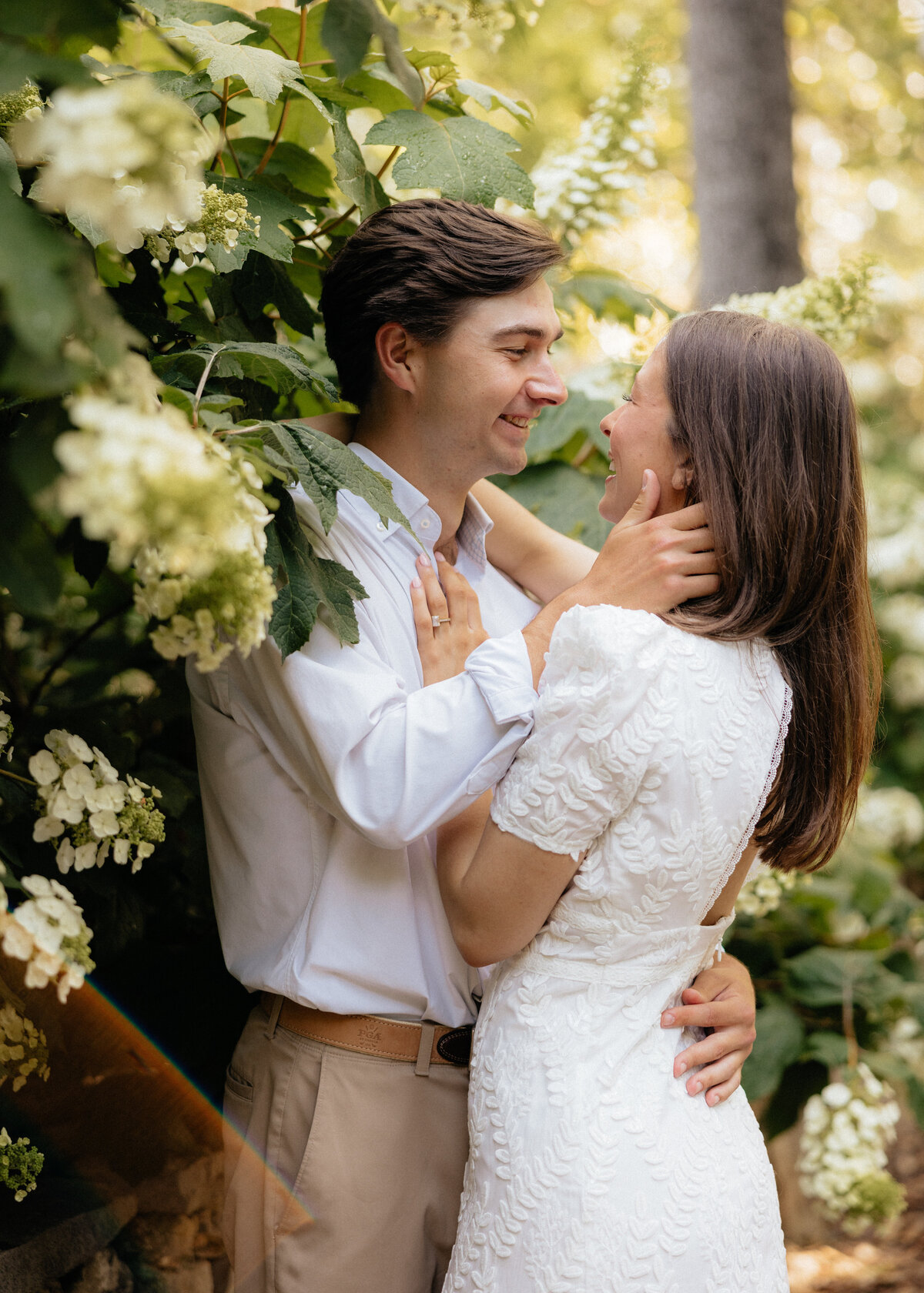 MauraKateMichaelsEngagementPhotos_0113